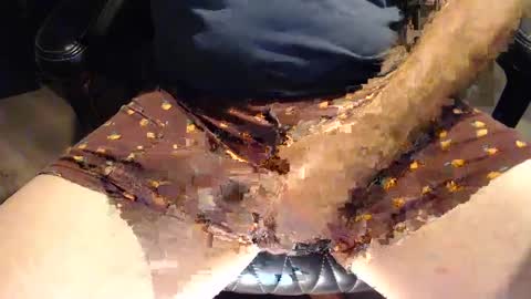Snapshot of aino__scugog chatting on 2, 10, 2025 aino__scugog online show from 2, 10, 2025