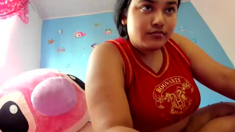 AINOA PALMA online show from 2, 1, 2025