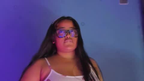 AINOA PALMA online show from 9, 1, 2026