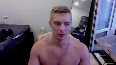 free your mind and your ass will follow online show from 16, 3, 2026