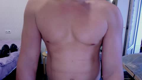 free your mind and your ass will follow online show from 17, 3, 2026