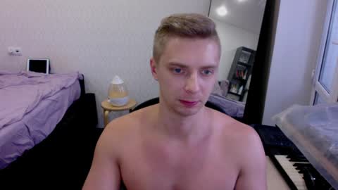 free your mind and your ass will follow online show from 25, 3, 2026