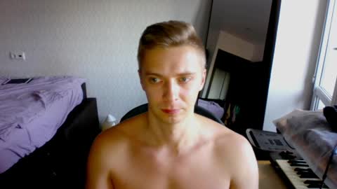 free your mind and your ass will follow online show from 2, 4, 2026