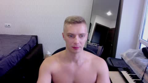 free your mind and your ass will follow online show from 4, 4, 2026