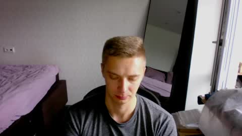 free your mind and your ass will follow online show from 30, 5, 2026