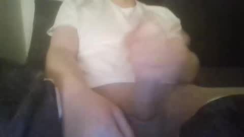 ainznico online show from 26, 9, 2025