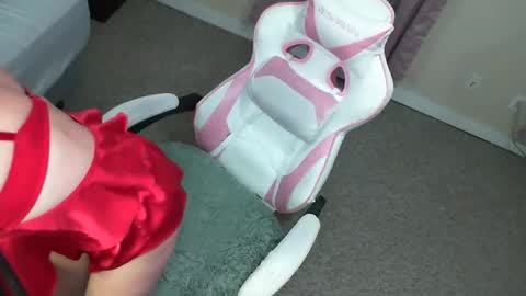 aiortac online show from 31, 12, 2024