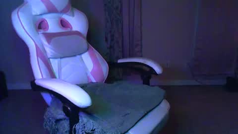 aiortac online show from 1, 1, 2025