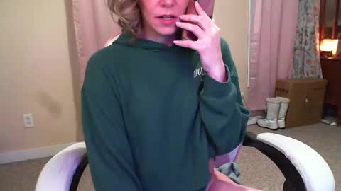 aiortac online show from 2, 2, 2025