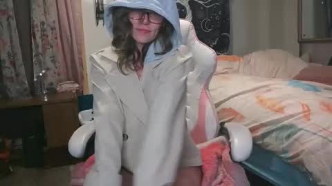 aiortac online show from 2, 2, 2026