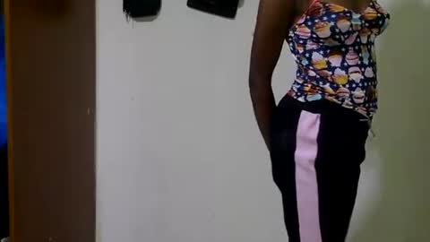 Cindy online show from 23, 11, 2025