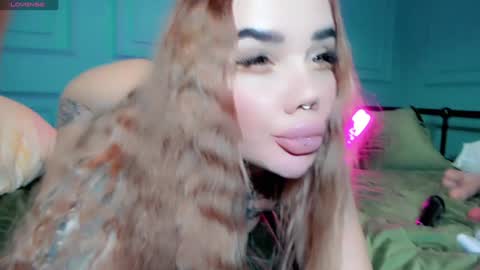 Aira online show from 5, 1, 2025