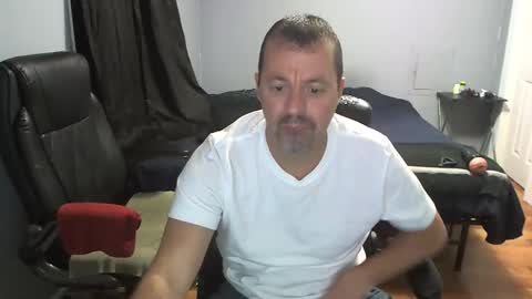 Daddy online show from 4, 2, 2026