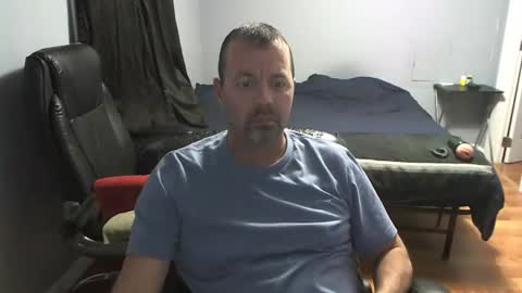 Daddy online show from 6, 3, 2026