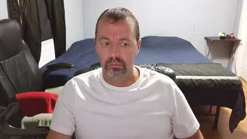 Daddy online show from 22, 4, 2026
