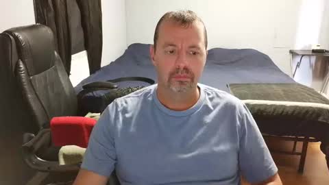 Daddy online show from 26, 4, 2026