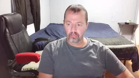 Daddy online show from 4, 5, 2026