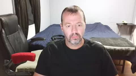 Daddy online show from 6, 5, 2026