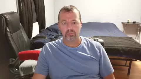 Daddy online show from 7, 5, 2026