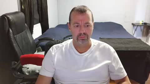 Daddy online show from 8, 5, 2026