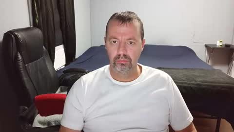 Daddy online show from 10, 5, 2026