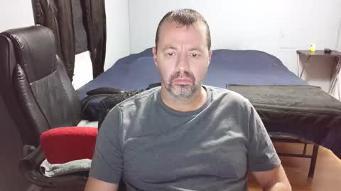 Daddy online show from 11, 5, 2026