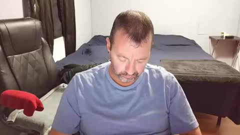 Daddy online show from 12, 5, 2026