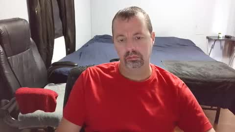 Daddy online show from 13, 5, 2026