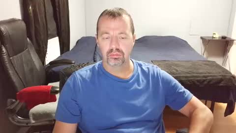 Daddy online show from 14, 5, 2026