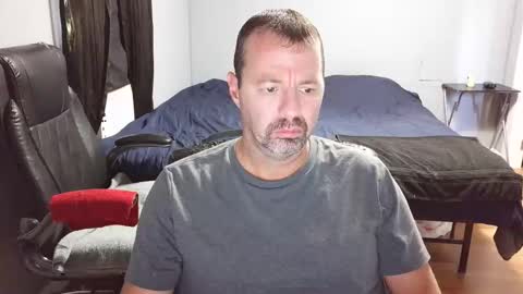 Daddy online show from 17, 5, 2026