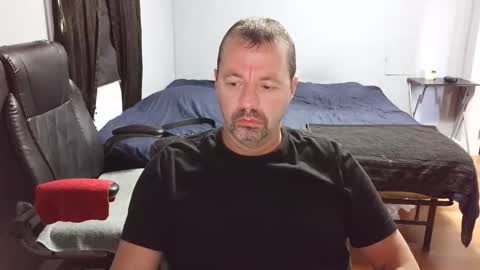 Daddy online show from 19, 5, 2026