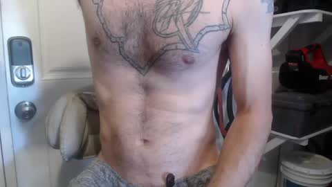 Leo  Airborn  Sir  Daddy online show from 24, 5, 2026
