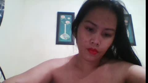 fattyassairen online show from 8, 4, 2026