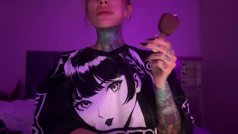 Airgead online show from 7, 2, 2026