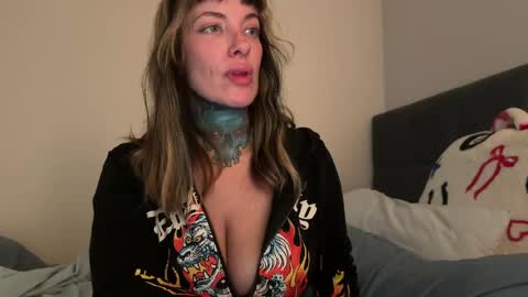 Airgead online show from 11, 5, 2026