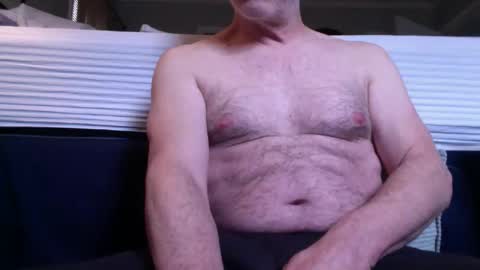 airier online show from 15, 11, 2025