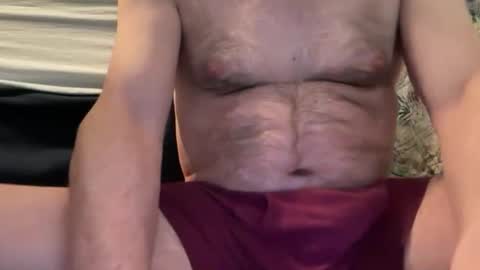 airier online show from 17, 2, 2026