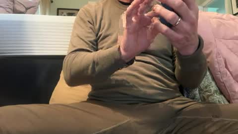 airier online show from 30, 4, 2026