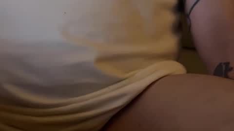 Airii online show from 20, 12, 2025