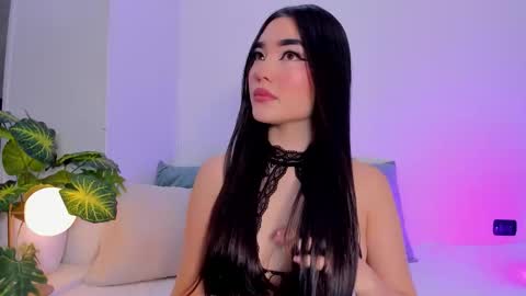 airi  online show from 5, 2, 2026