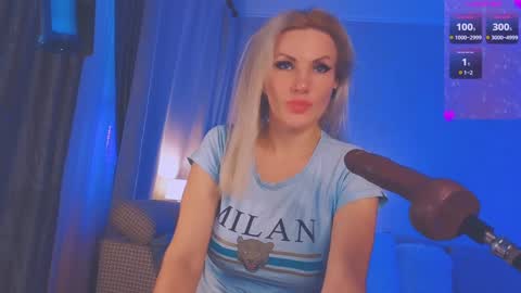 Snapshot of airispassion chatting on 13, 1, 2025 Airis. online show from 13, 1, 2025