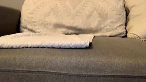 canadianboy92 online show from 26, 11, 2025