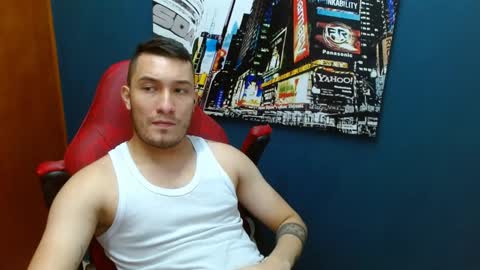 A I R O N online show from 3, 12, 2024