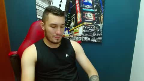 A I R O N online show from 29, 12, 2024