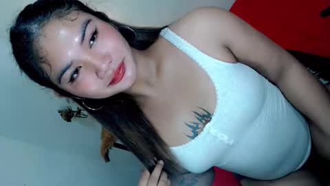 Snapshot of airy_and_dave chatting on 18, 1, 2026 airy_and_dave online show from 18, 1, 2026