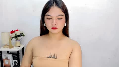 Snapshot of airy_and_dave chatting on 19, 2, 2026 airy_and_dave online show from 19, 2, 2026