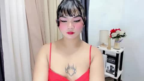 Snapshot of airy_and_dave chatting on 27, 2, 2026 airy_and_dave online show from 27, 2, 2026