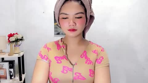 Snapshot of airy_and_dave chatting on 3, 3, 2026 airy_and_dave online show from 3, 3, 2026