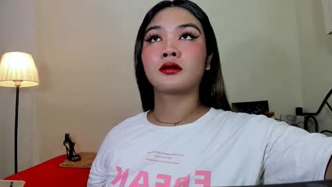 airy_and_dave online show from 20, 3, 2026