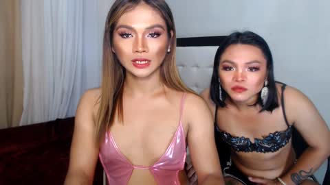 airy_lust online show from 2, 2, 2025